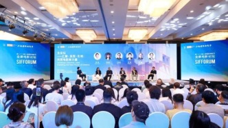 电影关键时刻，陈祉希、文牧野、王隽、李捷、董润年发声：让电影回到电影