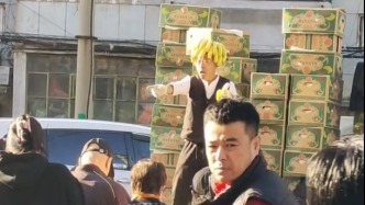 东北人领养指南，看看你身边的东北朋友是这样吗