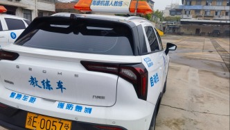 暑期学车热，这样报名不踩坑