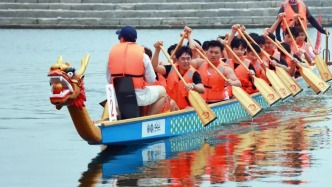 纵情端午，活力滨海！潍坊滨海区端午文旅市场量稳质升、亮点纷呈
