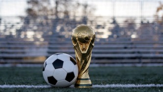 霸屏世界杯，联想、海信、蒙牛谁赢了？