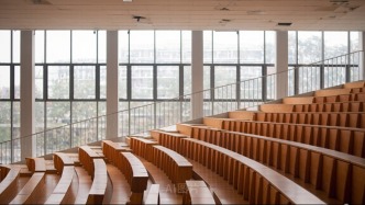 建起了家校“无形桥”——来自湖南省郴州市苏雅中学家长学校的故事