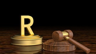 商标法修改拟打击“心机商标”，误导公众将受处罚