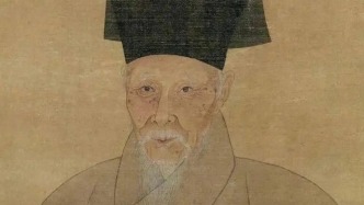 2025年古画收藏“硬通货”：明代“神品”天花板——沈周
