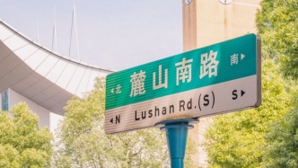 麓山南计划 项目正式收官