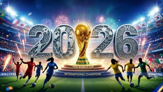 央视频、小红书还是咪咕？看了十几场世界杯，我终于搞懂在哪看最爽