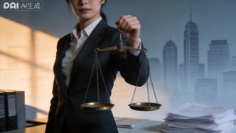 打赢了官司对方却不还钱，强制执行怎么做？