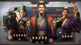只卖70亿！阿里，放手“三国”？