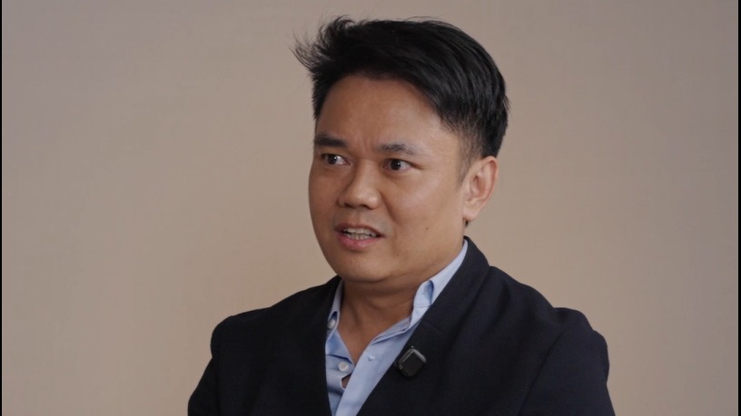 AI时代,人要学会互相娱乐