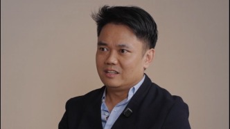 AI时代，人要学会互相娱乐