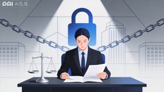 担心对方转移财产、赢了也拿不到钱，能先冻结他的财产吗？
