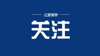 毕业后档案如何转递？哪些机构可以保管？一文了解