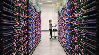 Google开卖TPU，大厂想要靠AI芯片生产“低价token”