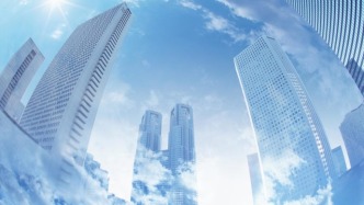 车建新押注爱琴海，再干30年
