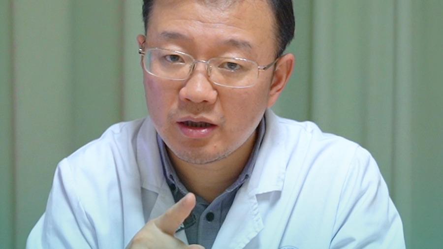 宝宝早产影响手术吗？麻醉评估看矫正月龄
