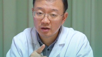 宝宝早产影响手术吗？麻醉评估看矫正月龄