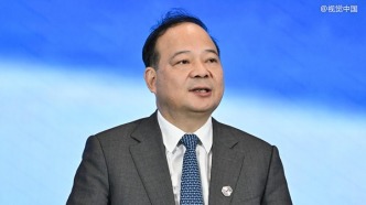 万亿宁王选了银河通用