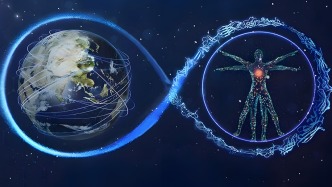 早安广州｜π-HuB计划：探明人类早期胚胎发育停滞核心机制