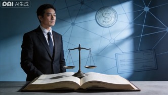 打官司的律师费、诉讼费，能让败诉方承担吗？