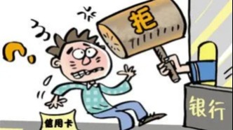 【七里枫情线  法治百合源】七里河区人民法院运用“示范性文本+批量调解”方式   成功化解27件信用