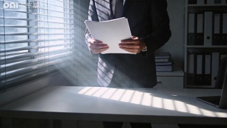 欠款超过三年还能要回来吗？诉讼时效过了怎么办？