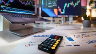 极兔再度出手大手笔回购，极兔持续回购究竟该咋看？