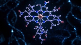 容易疲劳、走路不稳？可能你只是缺乏这种维生素 | 科学世界·新知