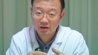 多指术后居家护理指南，重点保护克氏针