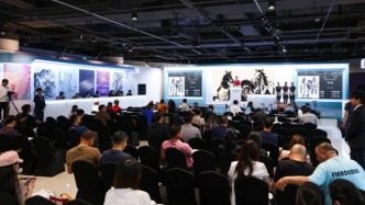 永樂2026春拍3.88亿元圆满收官，线上春拍直播季持续至7月16日