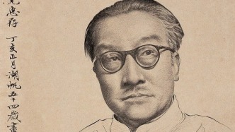 梅景藏珍：吴湖帆的鉴藏人生与岁月回响
