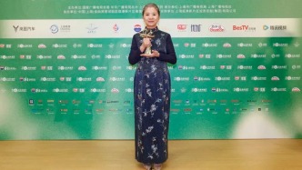 迟蓬：以泥土般质朴的演技，朴素而本能的母性