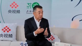 以真诚创作品质，以角色致敬时代