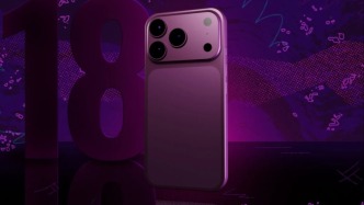  iPhone 18搞出“9GB”奇葩内存规格，苹果无愧“刀法大师”称号？