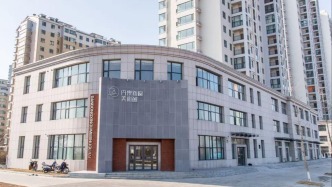 展讯 | 朝鲜油画名家金有光个展正式开展