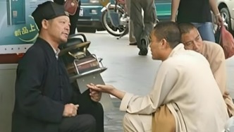 大模型竞猜世界杯？别再侮辱AI了