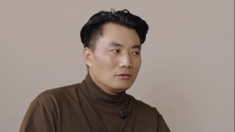 存量时代，要改的不是空间，是观念