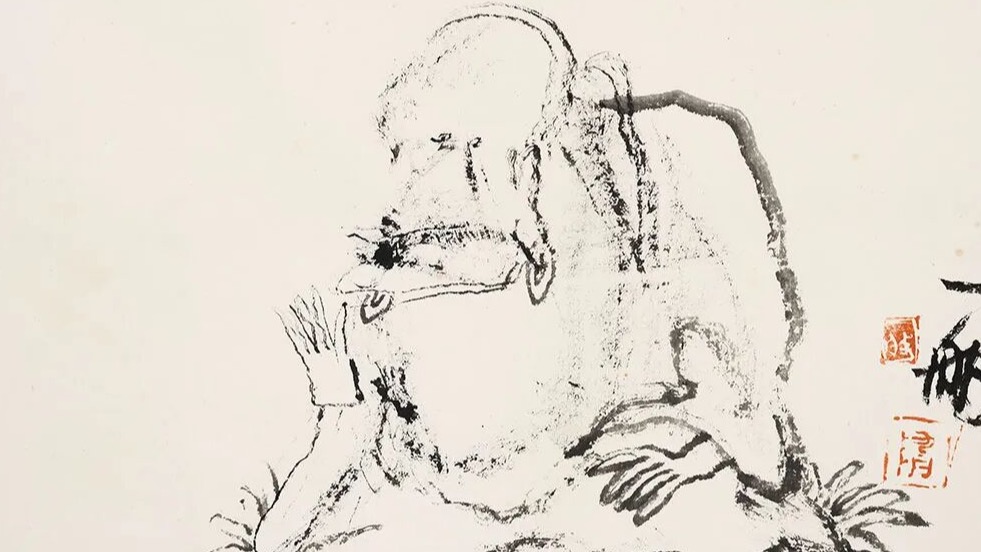 澎湃新闻