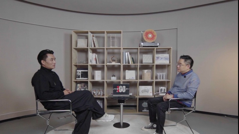 建筑师相互支持，才能让乡建更有意义