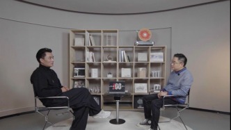 建筑师相互支持，才能让乡建更有意义