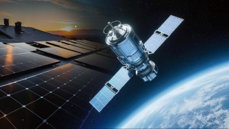 从虚拟电厂到太空算力，一文看透AI时代的能源基建“新商业版图”
