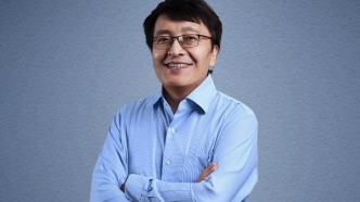跨维智能官宣10亿融资，估值超百亿要IPO了