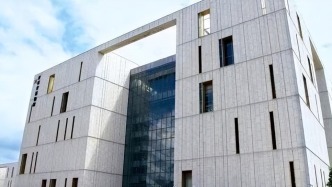 7月每周都有免费活动，就在这儿→