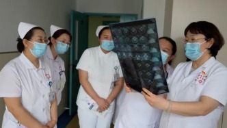 累计诊疗3.6万人次！鄂尔多斯9家公立中医（蒙医）医院夜间门诊、节假日门诊全覆盖→