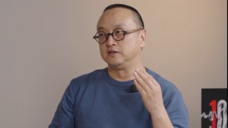 怎样用一粒沙子搭建一个世界