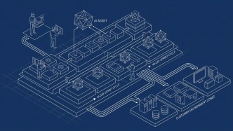 AWS斥资10亿美元组建前沿部署工程团队