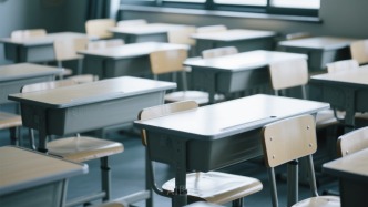 天津大学相关负责人详解学校新工科招生培养特点