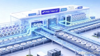 硅基流动IPO，Token工厂不好做