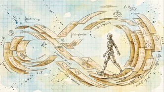 全球Agent都在卷的“Loop工程”：AI自己干活、监工和返工