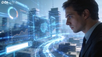AI搜索正在重塑游戏产业信息传播格局