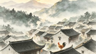应时而生：十二时辰的养生密码